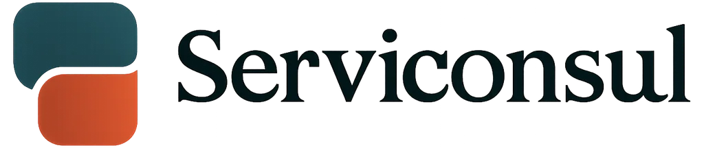 Serviconsul